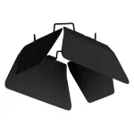 Плафон Lightstar Rullo 202437