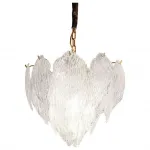 Подвесная люстра DeLight Collection Novida BRCH9081-50 