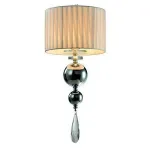 Подвесной светильник Omnilux Bavenno OML-88006-01 от ImperiumLoft