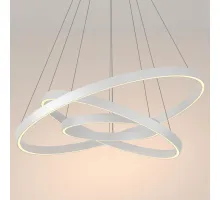 Подвесной светильник Maytoni MOD058PL-L100W3K Подвесной светильник Maytoni MOD058PL-L100W3K