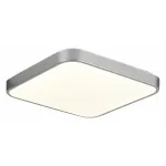 Накладной светильник Hiper Sorriso H841-0 от ImperiumLoft