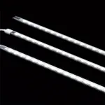 Комплект c 3 модулями светодиодными Eglo ПРОМО Led Stripes-Deco 92051 от ImperiumLoft