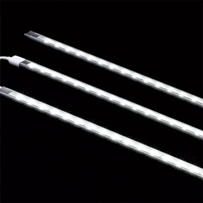 Комплект c 3 модулями светодиодными Eglo ПРОМО Led Stripes-Deco 92051 от ImperiumLoft