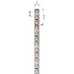Лента светодиодная  Deko-Light 840166 от ImperiumLoft