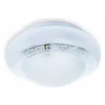 Потолочный светильник TopLight Betty TL9591Y-01WH 