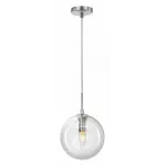 Подвесной светильник Citilux Томми CL102621