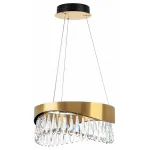 Подвесной светильник Lightstar Helio 703163 от ImperiumLoft
