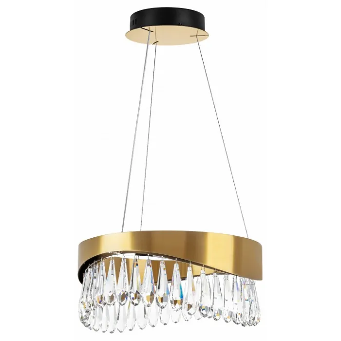 Подвесной светильник Lightstar Helio 703163 от ImperiumLoft