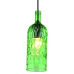 Подвесной светильник Arte Lamp Festa A8132SP-1GR 