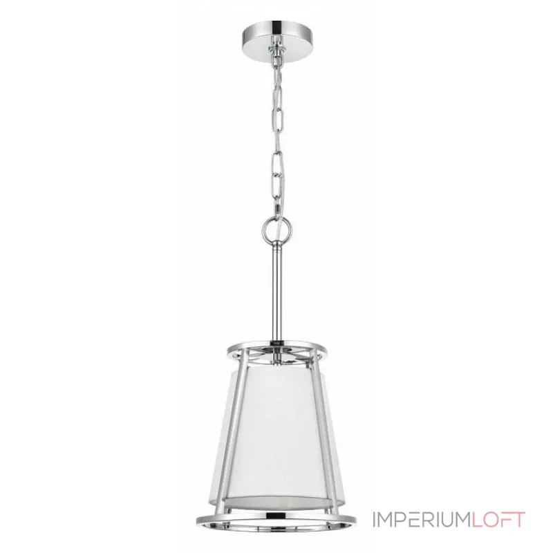 Подвесной светильник Vele Luce Linda VL4243P01 