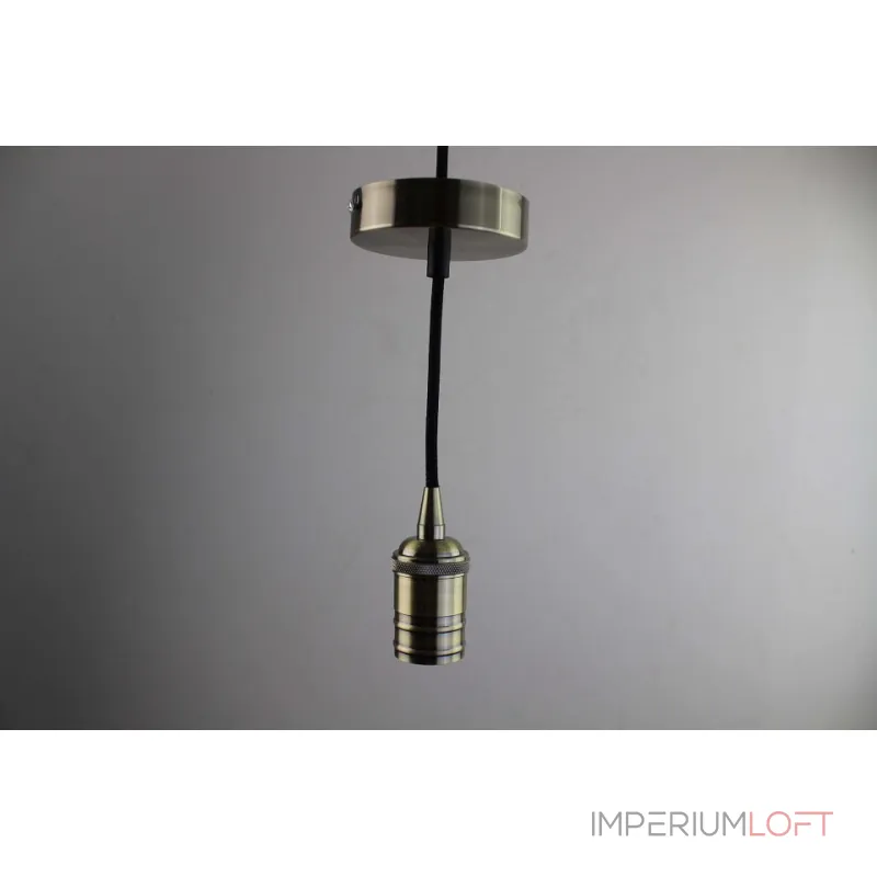 Подвесной светильник Sun Lumen 056-649