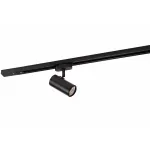 Светильник на штанге Denkirs DK620 DK6002-BK