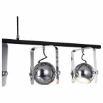 Подвесной светильник Vele Luce Aspen 742 VL5163P05