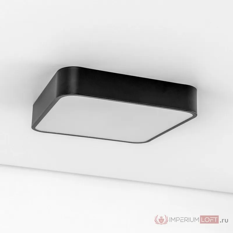 Накладной светильник Citilux Купер CL724K24V1 от ImperiumLoft