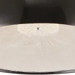 Подвесной светильник Arte Lamp Rome A4176SP-1BK 