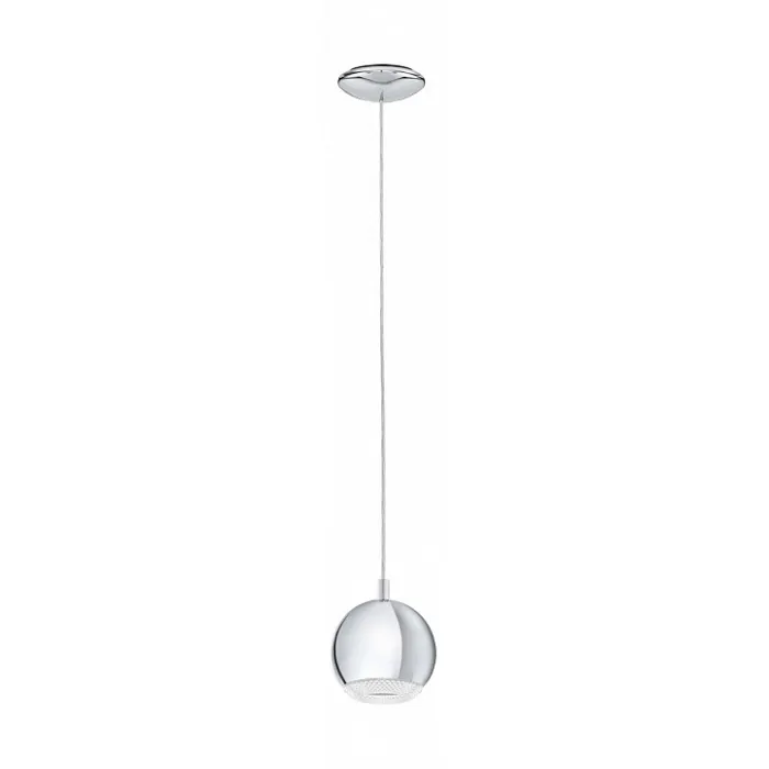 Подвесной светильник Eglo Conessa 95911 от ImperiumLoft