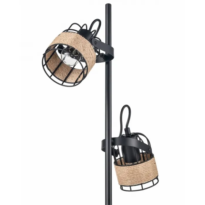Торшер Vele Luce Extra VL6472F02 от ImperiumLoft