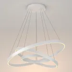 Подвесной светильник Maytoni Rim 3 MOD058PL-L100W3K от ImperiumLoft Подвесной светильник Maytoni Rim 3 MOD058PL-L100W3K от ImperiumLoft