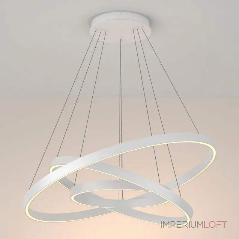 Подвесной светильник Maytoni Rim 3 MOD058PL-L100W3K от ImperiumLoft Подвесной светильник Maytoni Rim 3 MOD058PL-L100W3K от ImperiumLoft