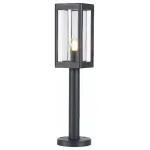 Наземный низкий светильник Ambrella Garden ST ST2414