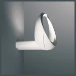 Бра светильник Artemide 1190010A от ImperiumLoft