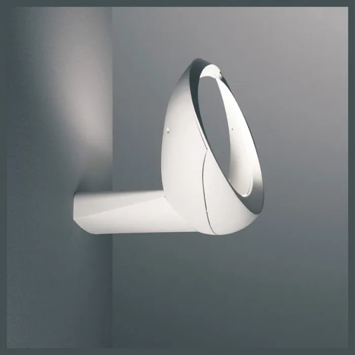 Бра светильник Artemide 1190010A от ImperiumLoft