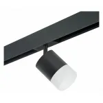 Трековый светильник Lightstar Rullo PRO348781