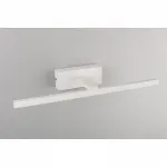 Бра Omnilux Bresso OML-24101-08 от ImperiumLoft