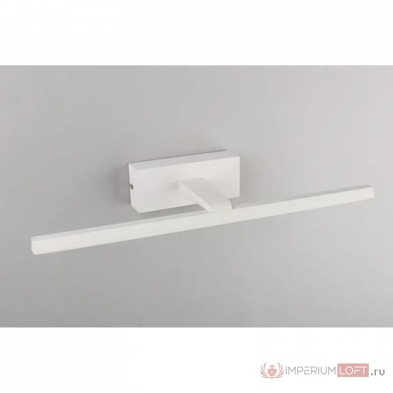 Бра Omnilux Bresso OML-24101-08 от ImperiumLoft
