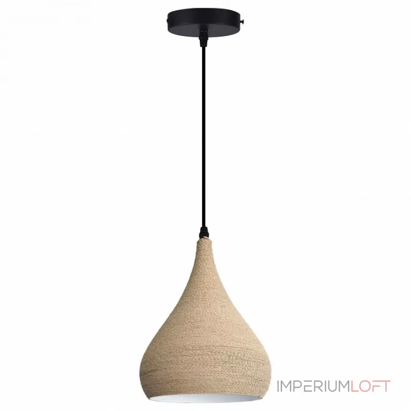 Подвесной светильник Maryann TL68739H-3 Toplight Подвесной светильник Maryann TL68739H-3 Toplight