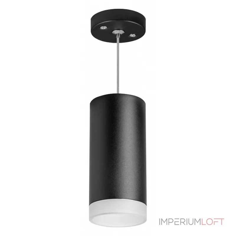 Подвесной светильник Lightstar Rullo RP648780 