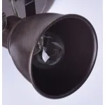 Спот MW-Light Ринген 547020403 Цвет арматуры золото Цвет плафонов золото от ImperiumLoft