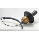 Бра Lussole Arivaca GRLSP-8105