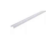 Профиль накладной  Deko-Light F-01-10 983514