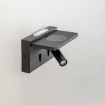 Бра с полкой Citilux Декарт CL704371 от ImperiumLoft