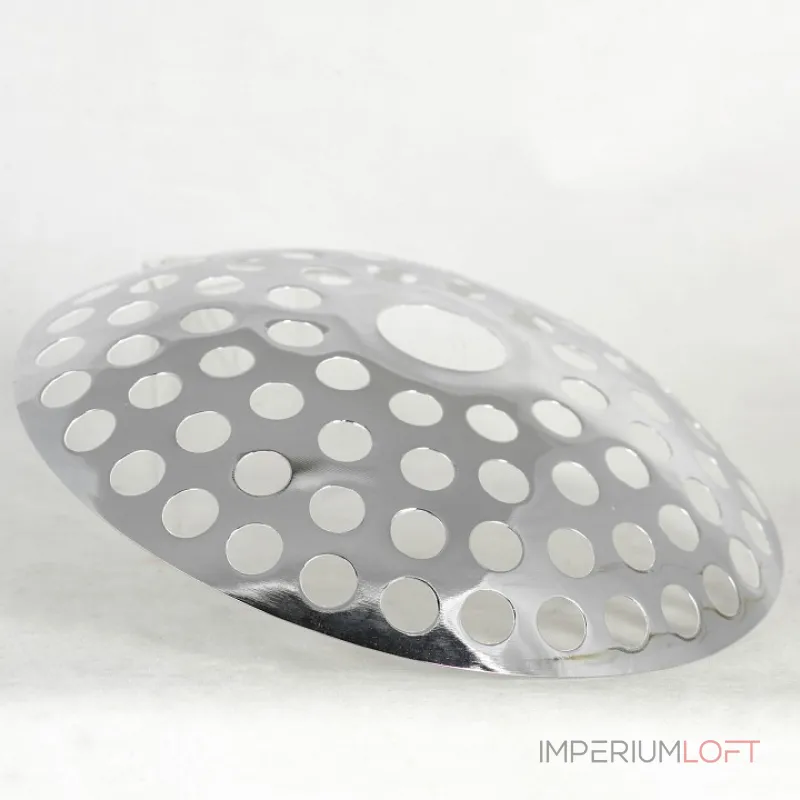 Торшер Lussole LSP-06 LSP-0637 от ImperiumLoft Торшер Lussole LSP-06 LSP-0637 от ImperiumLoft