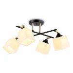 Люстра на штанге Ambrella Modern TR TR303084