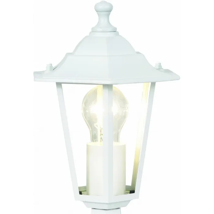 Наземный низкий светильник Brilliant Crown 40284/05 от ImperiumLoft