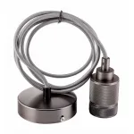 Подвесной светильник Sun Lumen 056-571 от ImperiumLoft
