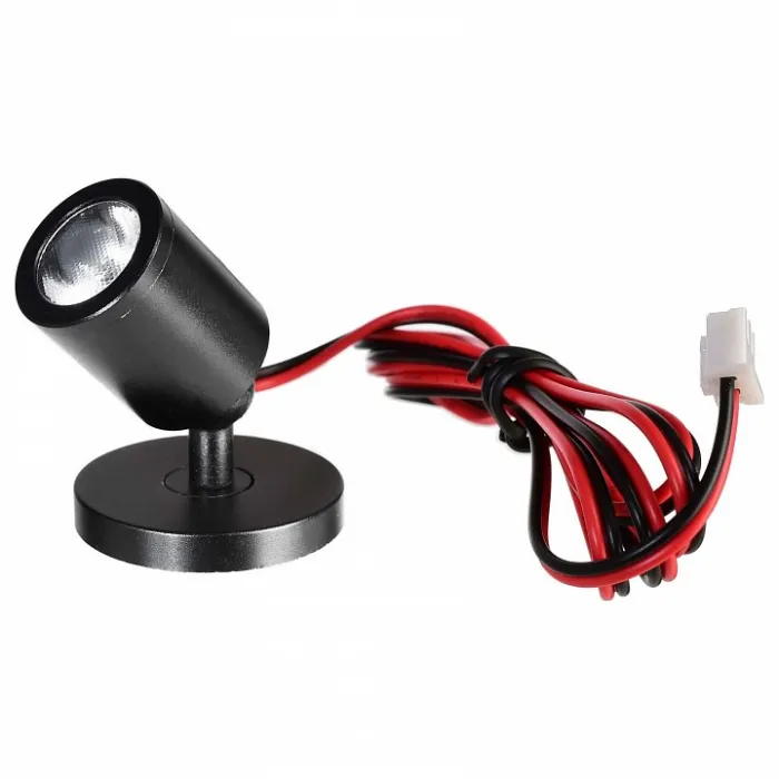 Спот Deko-Light Herculis 688027 от ImperiumLoft