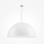Подвесной светильник Maytoni Dome MOD169PL-05W1 от ImperiumLoft