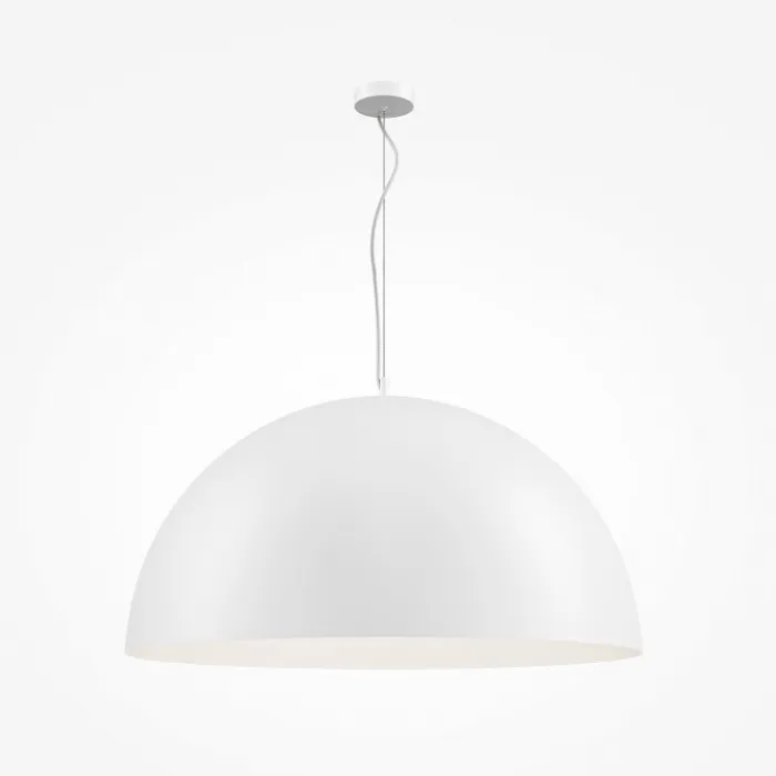 Подвесной светильник Maytoni Dome MOD169PL-05W1 от ImperiumLoft