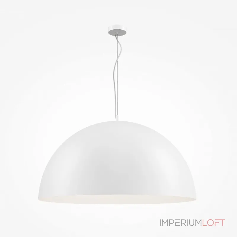 Подвесной светильник Maytoni MOD169PL-05W1 Подвесной светильник Maytoni MOD169PL-05W1