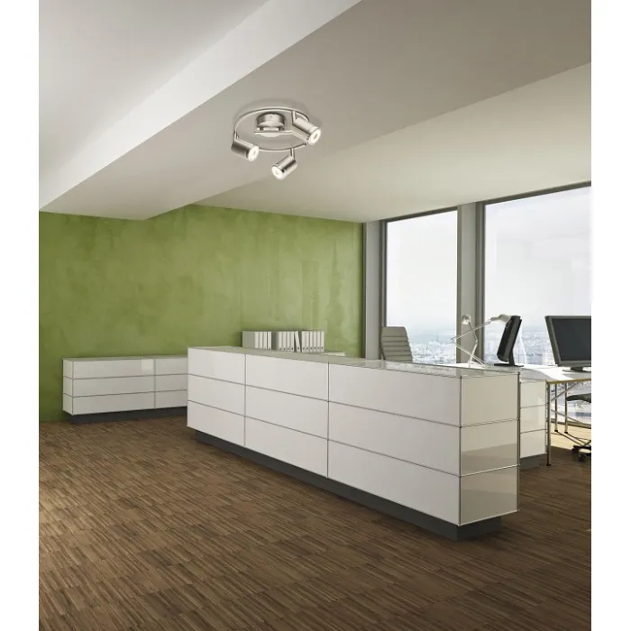 Спот Globo Comore 56958-3 от ImperiumLoft