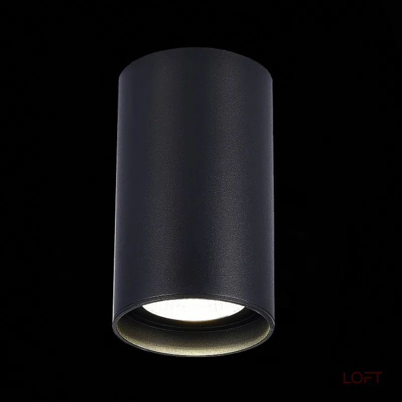 Накладной светильник ST-Luce ST157 ST157.442.20 от ImperiumLoft Накладной светильник ST-Luce ST157 ST157.442.20 от ImperiumLoft