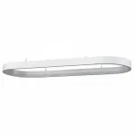 Подвесной светильник Vele Luce Latte 742 VL7121P09 