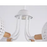Люстра на штанге Ambrella TR TR80166