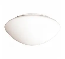 Накладной светильник Arte Lamp Tablet A7930AP-2WH Цвет арматуры белый Цвет плафонов белый