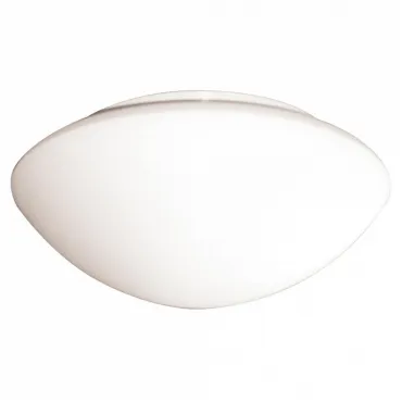 Накладной светильник Arte Lamp Tablet A7930AP-2WH Цвет арматуры белый Цвет плафонов белый