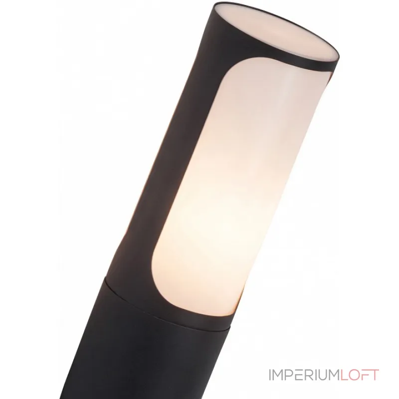 Накладной светильник Brilliant Gap 43580/63 от ImperiumLoft Накладной светильник Brilliant Gap 43580/63 от ImperiumLoft